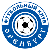 Gazovik logo