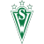 Wanderers logo
