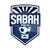 Sabah logo