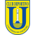 U. Concepción logo