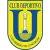 U. Concepción logo