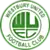 Westbury Utd logo