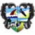 Hamble Club logo