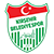 Kırşehir BS logo