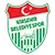 Kırşehir BS logo