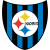 Huachipato logo