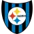 Huachipato logo