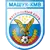 Mashuk logo