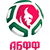 Belarus logo