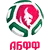 Belarus logo