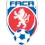 Czech Republic logo