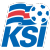 Iceland logo