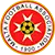 Malta logo