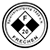 Frechen logo