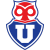 U. de Chile logo