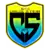 Carlos Stein logo