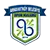 Arnavutköy BS logo