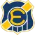 Everton logo