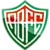 Rio Branco-VN logo