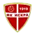 Iskra logo