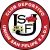 San Felipe logo
