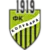 Kolubara logo