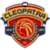 Ceramica Cleo logo
