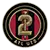 Atlanta Utd II logo