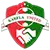Karela logo