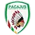Pacajus logo