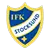 Stocksund logo