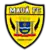 Mauá logo