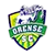 Orense logo