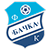 Bačka Palanka logo