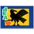 Japan logo