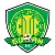 Guoan logo