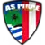 Pirae logo