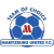 Maritzburg Utd logo
