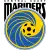 Central Coast logo