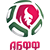 Belarus U21 logo