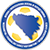 Bosnia logo