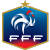 Francia '21 logo