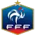 Francia '21 logo