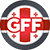 Geórgia U21 logo