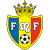Moldova logo