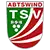 Abtswind logo