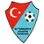 Türkgücü logo