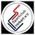 SC Velbert logo