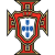 Portugal '21 logo