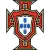Portugal '21 logo